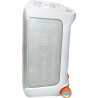 Speaker JBL PartyBox Stage 320 Bluetooth Branco - JBLPBSTAGE320SWAM