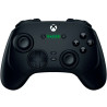 Controle Razer Wolverine V3 Pro Wireless para Xbox Series  Preto - RZ06-05200100-R3U1