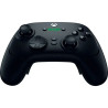 Controle Razer Wolverine V3 Pro Wireless para Xbox Series  Preto - RZ06-05200100-R3U1