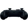 Controle Razer Wolverine V3 Pro Wireless para Xbox Series  Preto - RZ06-05200100-R3U1