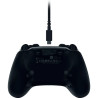 Controle Razer Wolverine V3 Pro Wireless para Xbox Series  Preto - RZ06-05200100-R3U1