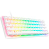 Razer Huntsman V3 Pro Mini 60% RGB USB Analog Keyboard