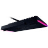 Teclado Razer BlackWidow V4 Pro 75% Wireless Hot-Swappable