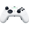 Controle Razer Wolverine V3 Pro Wireless para Xbox Series Branco – RZ06-05200200-R3U1