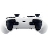 Controle Razer Wolverine V3 Pro Wireless para Xbox Series Branco – RZ06-05200200-R3U1