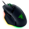 Mouse Gamer Razer Basilisk V3 35K Com Fio Preto – RZ01-05230100-R3M1
