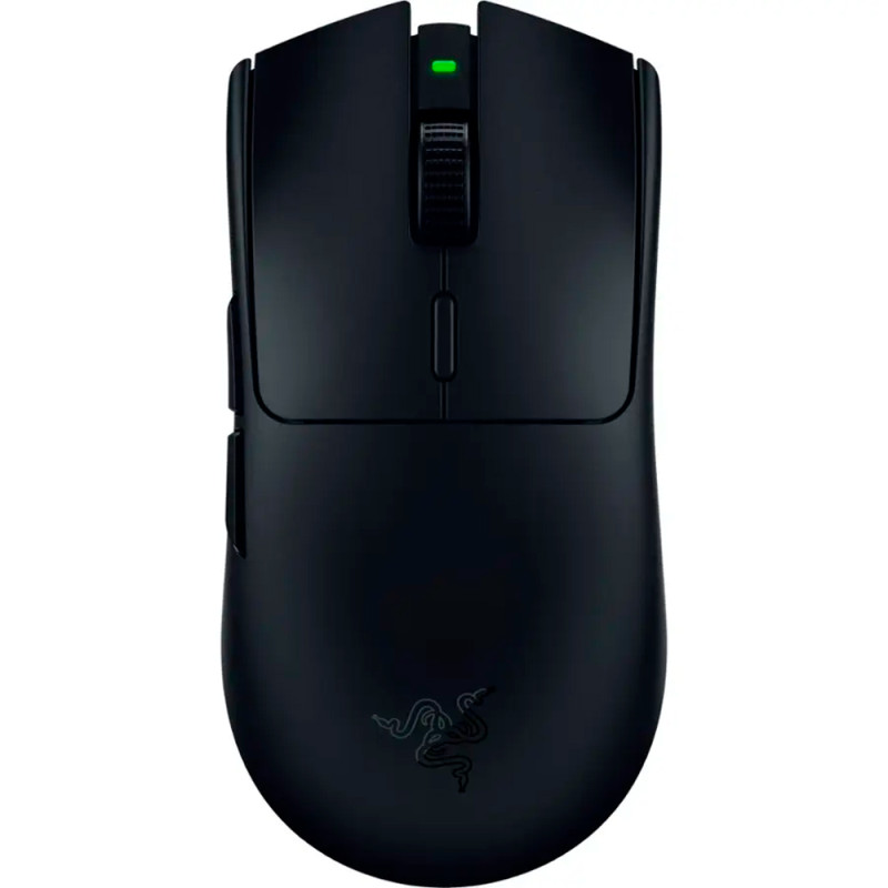Mouse Gamer Viper V3 HyperSpeed Razer 30.000 DPI Wireless Negro