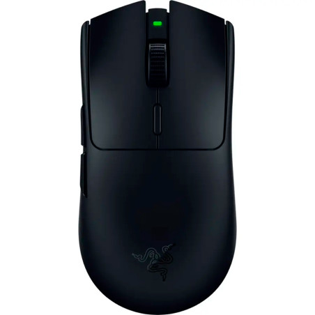 Mouse Gamer Viper V3 HyperSpeed Razer 30.000 DPI Wireless Negro
