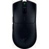 Razer Viper V3 HyperSpeed Wireless Mouse 30,000 DPI Black