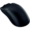 Razer Viper V3 HyperSpeed Wireless Mouse 30,000 DPI Black