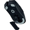 Mouse Gamer Viper V3 HyperSpeed Razer 30.000 DPI Wireless Negro