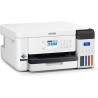 Impressora de Sublimação Epson SureColor F170 DYE-SUBLIMATION - Bivolt