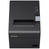 Impresora Térmica Epson TM-T20III-01 SERIAL(RS-232) + Cabo Serial