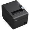 Impresora Térmica Epson TM-T20III-01 SERIAL(RS-232) + Cabo Serial