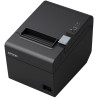 Impresora Térmica Epson TM-T20III-01 SERIAL(RS-232) + Cabo Serial