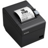 Impresora Térmica Epson TM-T20III-01 SERIAL(RS-232) + Cabo Serial