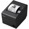 Impresora Térmica Epson TM-T20III-01 SERIAL(RS-232) + Cabo Serial