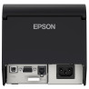 Impresora Térmica Epson TM-T20III-01 SERIAL(RS-232) + Cabo Serial