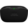 Fone de Ouvido JBL Wave Buds 2 Bluetooth - Preto JBLWBUDS2BLK