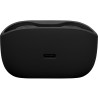 Fone de Ouvido JBL Wave Buds 2 Bluetooth - Preto JBLWBUDS2BLK