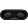 Fone de Ouvido JBL Wave Buds 2 Bluetooth - Preto JBLWBUDS2BLK