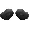 Fone de Ouvido JBL Wave Buds 2 Bluetooth - Preto JBLWBUDS2BLK