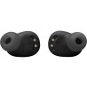 Fone de Ouvido JBL Wave Buds 2 Bluetooth - Preto JBLWBUDS2BLK