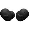 Fone de Ouvido JBL Wave Buds 2 Bluetooth - Preto JBLWBUDS2BLK