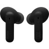Fone de Ouvido JBL Wave Beam 2 Buds Bluetooth - Preto JBLWBEAM2BLK
