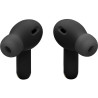 Fone de Ouvido JBL Wave Beam 2 Buds Bluetooth - Preto JBLWBEAM2BLK