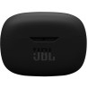 Fone de Ouvido JBL Wave Beam 2 Buds Bluetooth - Preto JBLWBEAM2BLK
