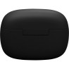 Fone de Ouvido JBL Wave Beam 2 Buds Bluetooth - Preto JBLWBEAM2BLK