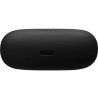 Fone de Ouvido JBL Wave Beam 2 Buds Bluetooth - Preto JBLWBEAM2BLK
