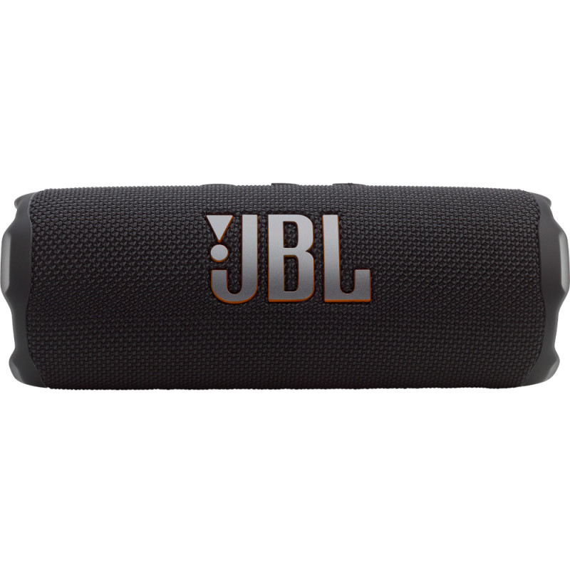 Speaker JBL Flip 7 Bluetooth 35W RMS IP68 - Preto JBLFLIP7BLKAM