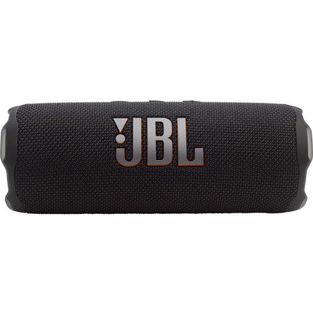 Speaker JBL Flip 7 Bluetooth 35W RMS IP68 - Preto JBLFLIP7BLKAM