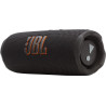 Speaker JBL Flip 7 Bluetooth 35W RMS IP68 - Preto JBLFLIP7BLKAM