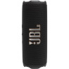 Speaker JBL Flip 7 Bluetooth 35W RMS IP68 - Preto JBLFLIP7BLKAM