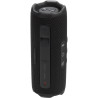 Speaker JBL Flip 7 Bluetooth 35W RMS IP68 - Preto JBLFLIP7BLKAM