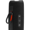 Speaker JBL Flip 7 Bluetooth 35W RMS IP68 - Preto JBLFLIP7BLKAM