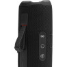Speaker JBL Flip 7 Bluetooth 35W RMS IP68 - Preto JBLFLIP7BLKAM