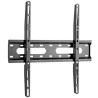 Suporte Fixo para TV Brateck KL31-44F 32'' a 70''