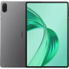 Tablet HONOR Pad X8A 11” Wi-Fi 4GB+128GB Cinza - 5301AKFX