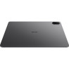 Tablet HONOR Pad X8A 11” Wi-Fi 4GB+128GB Cinza - 5301AKFX