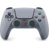 Controle Sony PlayStation 5 DualSense Wireless Edição limitada do 30º Aniversário Japão CFI-ZCT1J