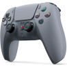Controle Sony PlayStation 5 DualSense Wireless Edição limitada do 30º Aniversário Japão CFI-ZCT1J