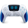 Controle Sony PlayStation 5 DualSense Wireless Astro Bot Edition CFI-ZCT1J