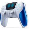 Controle Sony PlayStation 5 DualSense Wireless Astro Bot Edition CFI-ZCT1J
