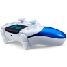 Controle Sony PlayStation 5 DualSense Wireless Astro Bot Edition CFI-ZCT1J