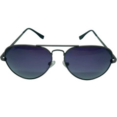 Óculos KINGSEVEN Masculino N7735 Gun Grey