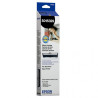 Fita Epson S015329 para Impressora FX-890/FX-890II